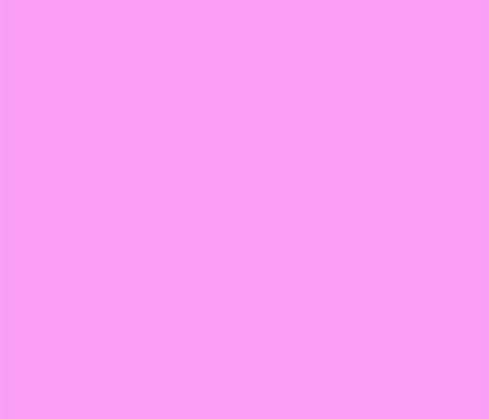 WhatsApp_Image_2024_12_26_at_11.53.39_AM.jpeg