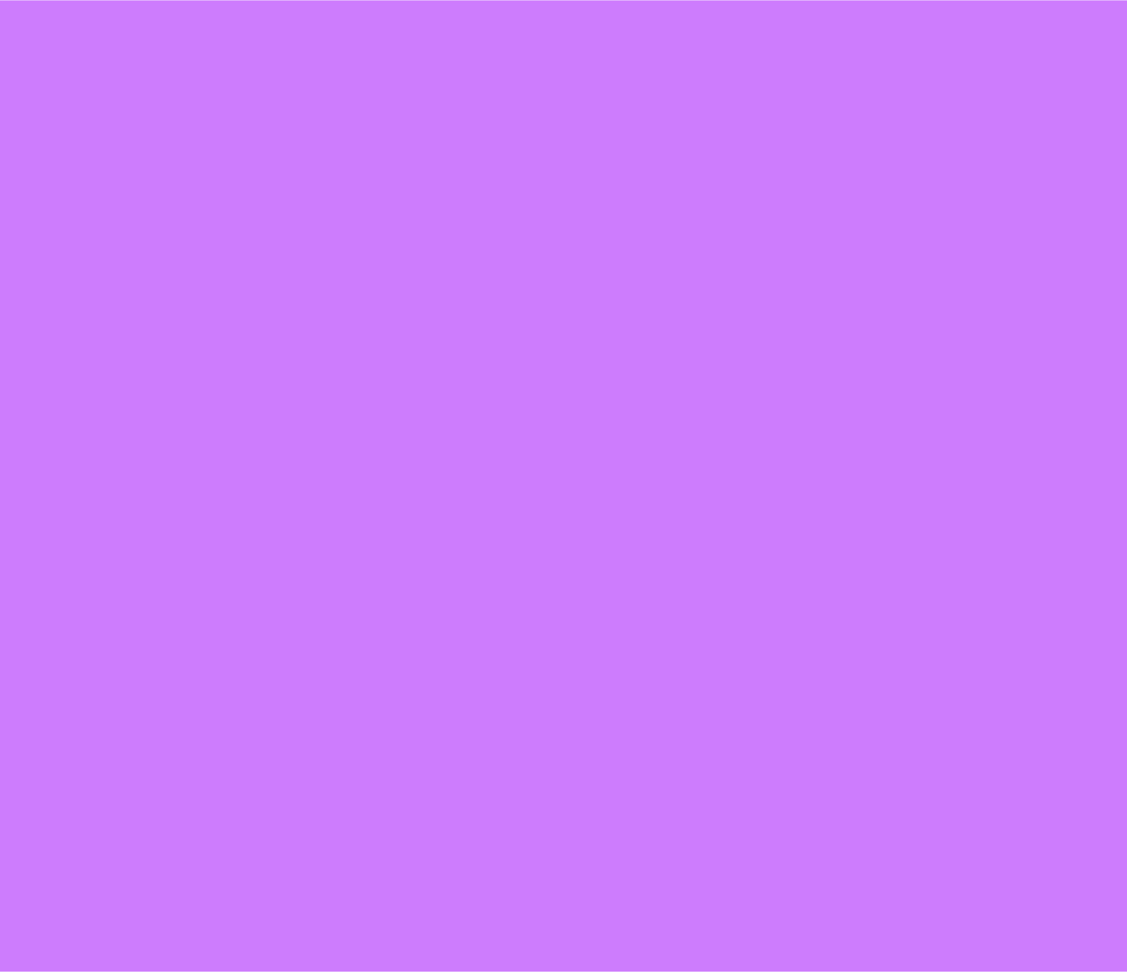 Piezasweb_FDC2025_Cajones_1600x1379_3.jpg